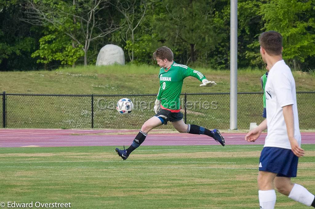 VBSoccervsByrnes -65.jpg